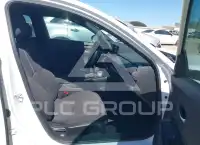 2025 Honda Accord фото