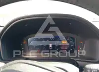 2025 Honda Accord фото
