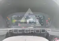 2025 Honda Accord фото