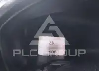 2025 Honda Accord фото