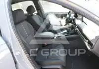 2025 Honda Accord фото