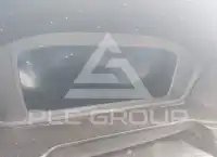 2025 Honda Accord фото