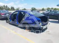 2025 Honda Accord фото