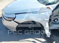 2025 Honda Accord фото