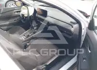 2025 Honda Accord фото