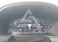 2025 Honda Accord фото