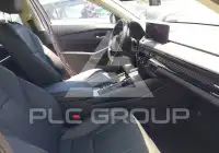 2025 Honda Accord фото