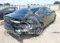 2025 Honda Accord фото