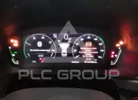 2025 Honda Accord photo
