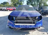 2025 Honda Accord фото