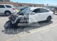 2025 Honda Accord фото