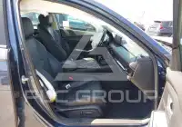 2025 Honda Accord photo