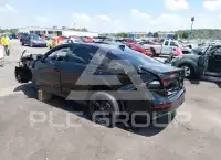 2025 Honda Accord фото