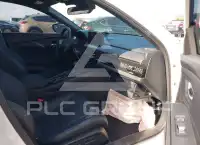 2025 Honda Accord фото