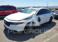 2025 Honda Accord photo