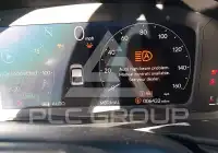 2025 Honda Accord photo