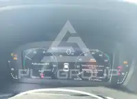 2025 Honda Accord фото