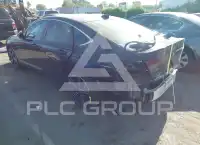 2025 Honda Accord фото