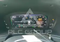 2025 Honda Accord фото