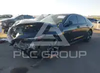 2025 Honda Accord photo