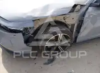 2025 Honda Accord фото