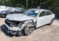 2025 Honda Accord фото