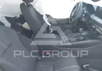 2025 Honda Accord фото