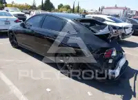 2025 Honda Accord фото