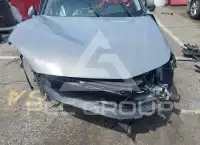 2025 Honda Accord фото