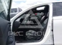 2025 Honda Accord photo