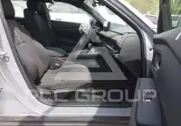2025 Honda Accord фото