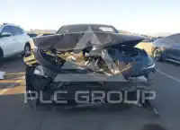 2025 Honda Accord photo