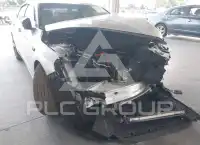 2025 Honda Accord фото