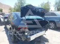 2025 Honda Accord photo