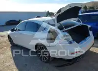2025 Honda Accord фото