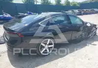 2025 Honda Accord фото