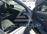 2025 Honda Accord фото