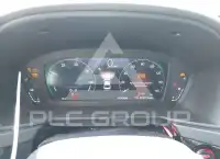 2025 Honda Accord фото