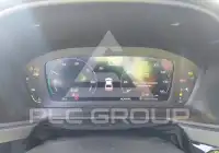 2025 Honda Accord фото