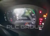 2025 Honda Accord фото