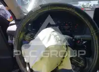 2025 Honda Accord фото