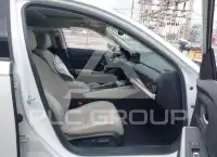 2025 Honda Accord фото