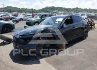 2025 Honda Accord фото