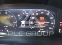 2025 Honda Accord photo