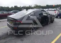 2025 Honda Accord фото