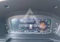 2025 Honda Accord фото