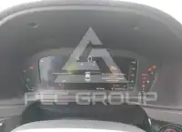 2025 Honda Accord photo