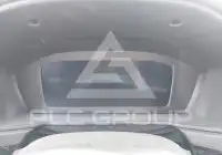 2025 Honda Accord фото
