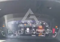 2025 Honda Accord photo