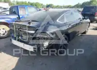 2025 Honda Accord фото